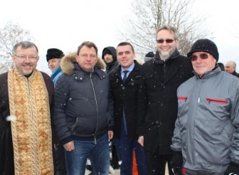 ЦЕКО НИКОЛАЕВ ЦЕКОВ ХВАНА КРЪСТА…