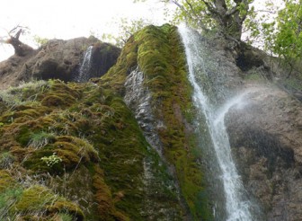 ЗИМЕН ПРАЗНИК В СЕЛО ЯМНА