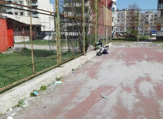 ОБЩИНА ЕТРОПОЛЕ ОТБЕЛЯЗА СЕДМИЦАТА НА…
