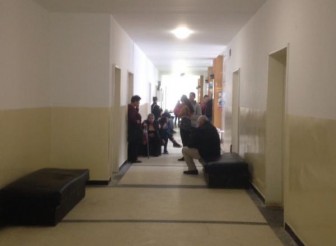 ЗА ПЪРВИ ПЪТ ОТ 37…