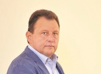 ПОЗДРАВИТЕЛЕН АДРЕС