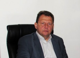 Поздравителен адрес по случай 140…