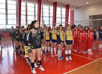 XV –ТИ ТРАДИЦИОНЕН ТУРНИР ПО…
