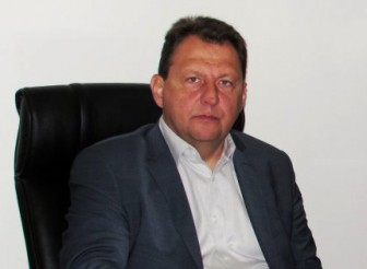 ПОЗДРАВИТЕЛЕН АДРЕС
