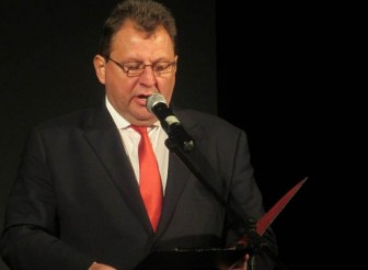 ОТЧЕТ НА КМЕТА НА ОБЩИНА…