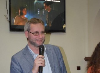 ОБЩИНА ЕТРОПОЛЕ ОРГАНИЗИРА ТУРНИР ПО…
