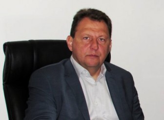 ПОЗДРАВИТЕЛЕН АДРЕС