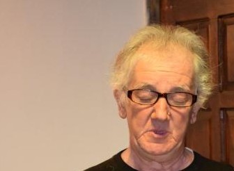 ДРУЖЕСТВОТО „ВЯРА-ДИАБЕТ“ – ЕТРОПОЛЕ ОТБЕЛЯЗАХА…