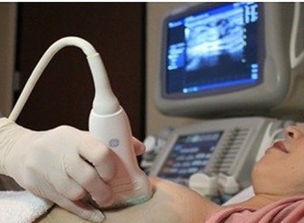 ЕХОГРАФСКИ ПРЕГЛЕДИ НА МЛЕЧНА ЖЛЕЗА…