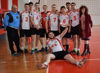 ОТБОРЪТ НА СУ „ХРИСТО ЯСЕНОВ“…