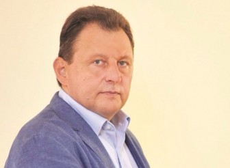 ПОЗДРАВИТЕЛЕН АДРЕС