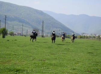 ПРОМЯНА В ПРОГРАМАТА ЗА МЕЖДУНАРОДНИЯ…