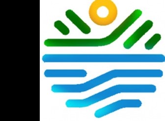 OЩЕ ТРИ ПРОЕКТА ЩЕ БЪДАТ…