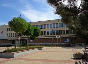 ЧИТАЛИЩЕТО В ЕТРОПОЛЕ СПЕЧЕЛИ ПРОЕКТ…