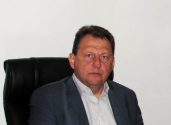 ПОЗДРАВИТЕЛЕН  АДРЕС
