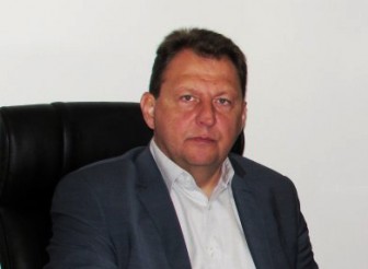 ПОЗДРАВИТЕЛЕН АДРЕС
