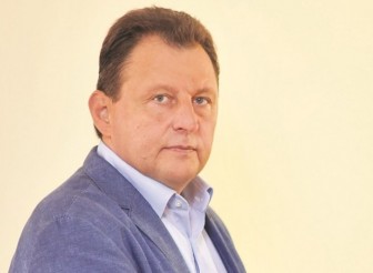 ПОЗДРАВИТЕЛЕН  АДРЕС