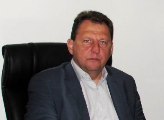 ПОЗДРАВИТЕЛЕН АДРЕС
