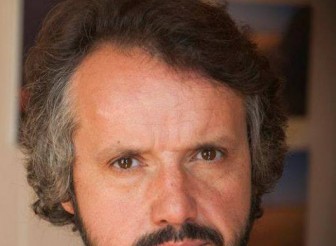 Писателят Калин Терзийски ще представи…