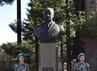 НАВЪРШИХА СЕ 50 ГОДИНИ ОТ…