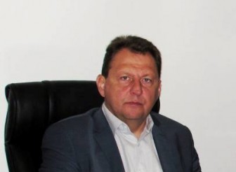 ПОЗДРАВИТЕЛЕН  АДРЕС