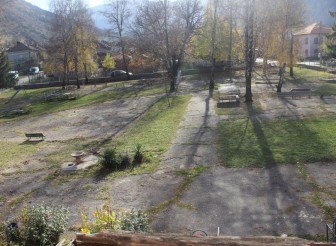 ОБЩИНА ЕТРОПОЛЕ КАНДИДАТСТВА ПО ПРОЕКТ…