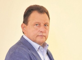 ПОЗДРАВ