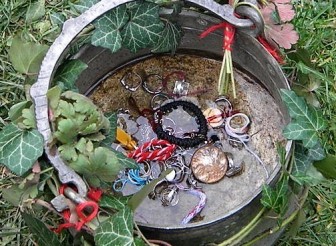ПЕЕНЕ НА ПРЪСТЕНИ В ГР.…