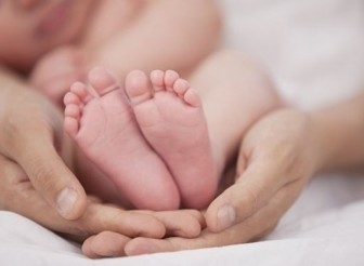 ПОЗДРАВИТЕЛЕН АДРЕС