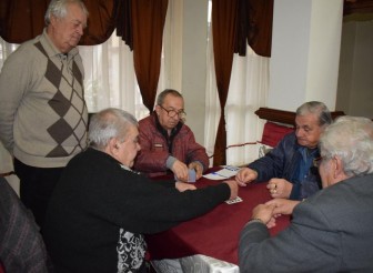 ОБЩИНА ЕТРОПОЛЕ ОРГАНИЗИРА ТУРНИР ПО…