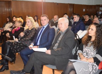 ЕТРОПОЛСКА ЛИТЕРАТУРНО – МУЗИКАЛНА ЗИМА…