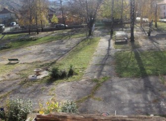 ОБЩИНА ЕТРОПОЛЕ С ОДОБРЕН ПРОЕКТ…