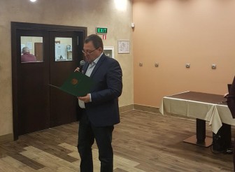 РУСОФИЛИТЕ ОТ ЕТРОПОЛЕ ОТБЕЛЯЗАХА НАЦИОНАЛНИЯ…