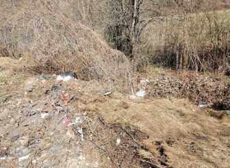 РЪКОВОДСТВОТО, СЛУЖИТЕЛИ НА ОБЩИНАТА И…