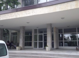 ОБЩИНА ЕТРОПОЛЕ ОТПУСНА СРЕДСТВА ЗА…