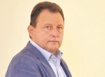ПОЗДРАВИТЕЛЕН АДРЕС