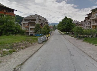 ОБЩИНА ЕТРОПОЛЕ СПЕЧЕЛИ ПРОЕКТ ЗА…