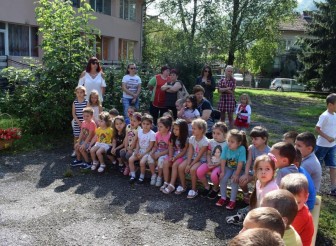 КМЕТЪТ НА ОБЩИНА ЕТРОПОЛЕ ДИМИТЪР…