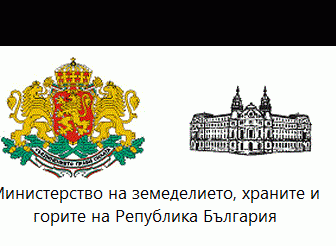 Заповед на министъра на земеделието,…