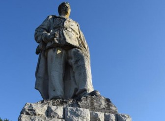 МОГА ФЕСТ „ЕТРОПОЛЕ-2019“