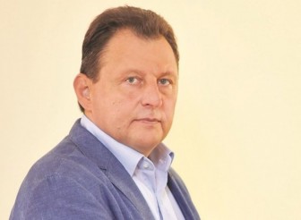 ПОЗДРАВИТЕЛЕН  АДРЕС
