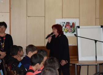 Стартира конкурсът „Магията на производство.…