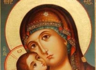 Денят на християнското семейство –…