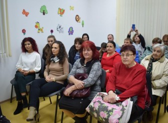 ЦЕНТЪР ЗА СОЦИАЛНА РЕХАБИЛИТАЦИЯ И…