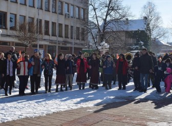 ПРЕДСТОЯЩО: ЗИМНИ ПРАЗНИЦИ В ОБЩИНА…