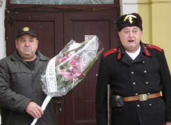 172-години от рождението на Христо…