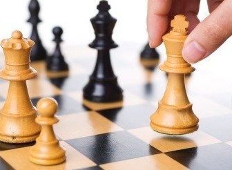 Турнир за пенсионери по шах,…
