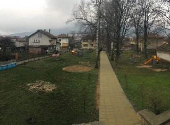ОБЩИНА ЕТРОПОЛЕ С ОДОБРЕН ПРОЕКТ…