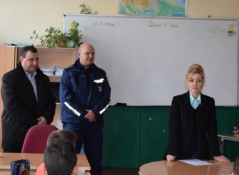НАГРАДЕНИ ДЕЦА ЗА УЧАСТИЕ В…