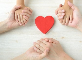 Учениците от 5а клас от…
